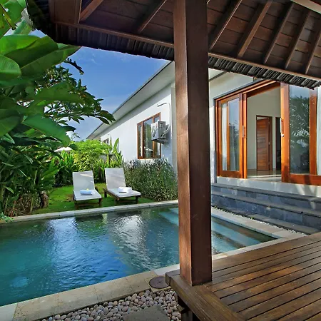 The Brothers Villa-2